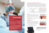 Surgery Laser Systems-5
