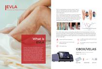 Surgery Laser Systems-6