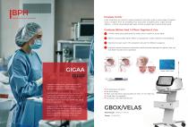 Surgery Laser Systems-7