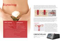 Surgery Laser Systems-8