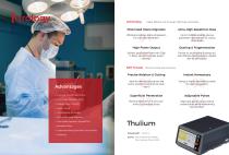 Surgery Laser Systems-9
