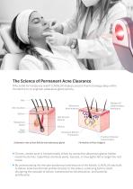 Ultimate 1726nm Laser Acne System-4