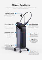 Ultimate 1726nm Laser Acne System-6