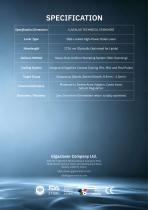 Ultimate 1726nm Laser Acne System-8