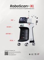 Vertical Robotic Scanning System for GigaaMed Therapy Lasers-1