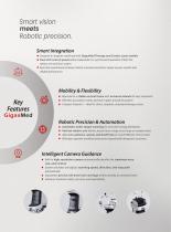 Vertical Robotic Scanning System for GigaaMed Therapy Lasers-2