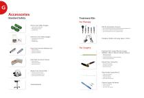 Veterinary Laser Systems-10