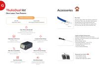 Veterinary Laser Systems-11