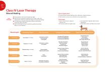 Veterinary Laser Systems-2