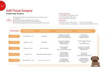 Veterinary Laser Systems-7