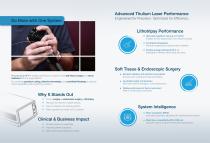 Veterinary Thulium Lasers & Lithotripsy-2