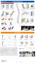 Double Medical - Orthopedics Total Solutions-2