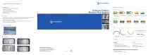 External Fixation - Modular Rod System-1