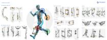 External Fixation - Modular Rod System-2