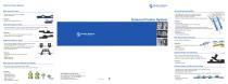 External Fixator System-1