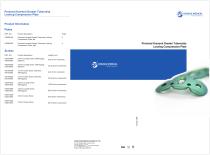 Proximal Humeral Greater Tuberosity Locking Compression Plate-1