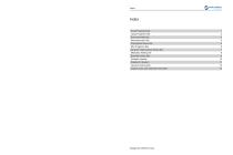 Trauma-2