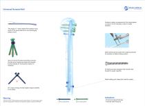 Universal Humeral Nail (UHN)-2