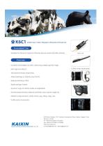 K6C1-2