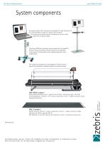 CanidGait® - 3