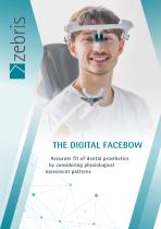 THE DIGITAL FACEBOW-1