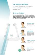 THE DIGITAL FACEBOW-4