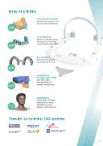 THE DIGITAL FACEBOW-5