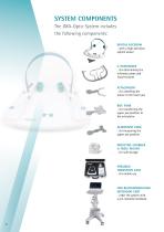 THE DIGITAL FACEBOW-6