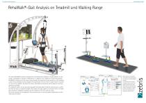 REHA WALK-2