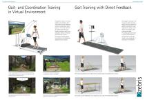 REHA WALK-4