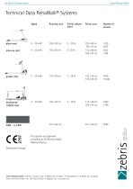 REHA WALK-5
