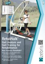 RehaWalk®-1