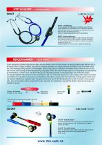 ZellaMed-5