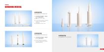 Drug Packaging Materials Catalog-10