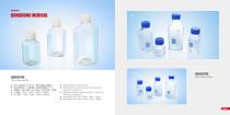 Drug Packaging Materials Catalog-11