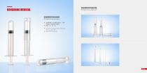 Drug Packaging Materials Catalog-12