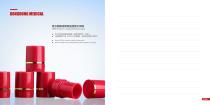 Drug Packaging Materials Catalog-14