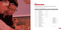 Drug Packaging Materials Catalog-3