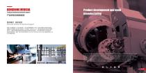 Drug Packaging Materials Catalog-5