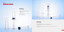 Drug Packaging Materials Catalog-8
