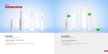 Drug Packaging Materials Catalog-9