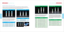 Manufacturing Disposable Medical Testing Products Catalog-10