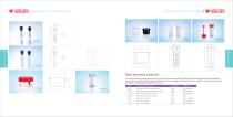 Manufacturing Disposable Medical Testing Products Catalog-14