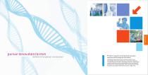 Manufacturing Disposable Medical Testing Products Catalog-3