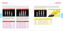 Manufacturing Disposable Medical Testing Products Catalog-8