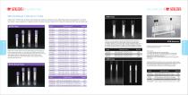 Manufacturing Disposable Medical Testing Products Catalog-9