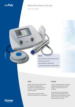 Zimmer enPuls Brochure-2