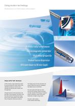 Zimmer enPuls Brochure-3