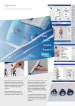 Zimmer enPuls Brochure-5