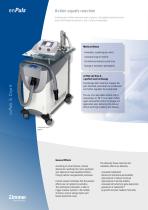 Zimmer enPuls Brochure-6